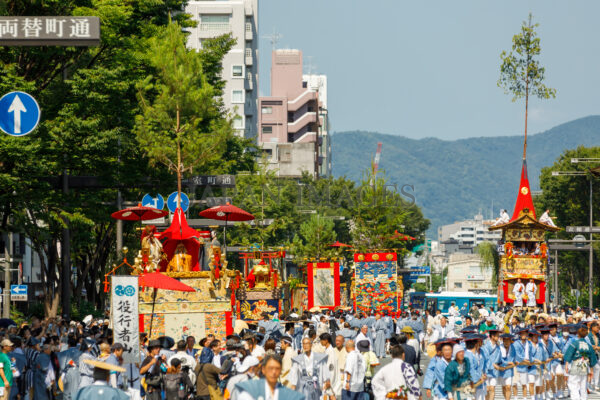 その他・混合・後祭20250007